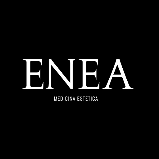 Enea Medicina Estética