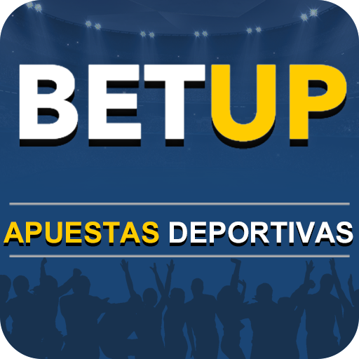 Apuestas Deportivas - BETUP