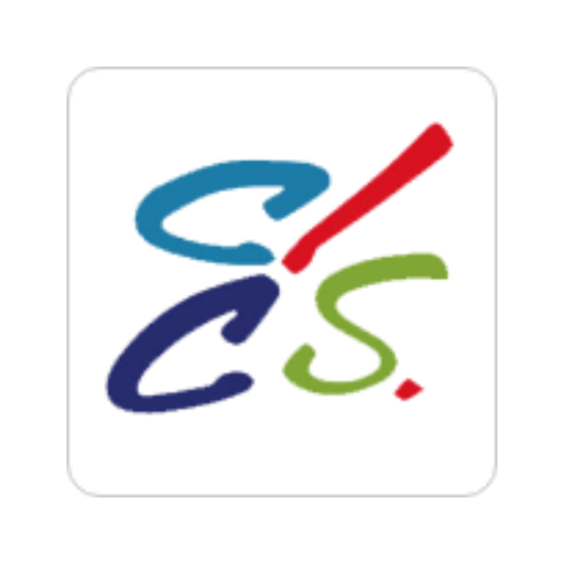 CCIS Connect