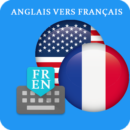 Traducteur anglais français