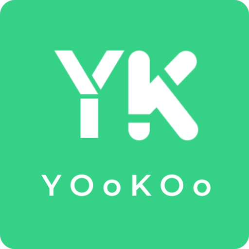 YooKoo