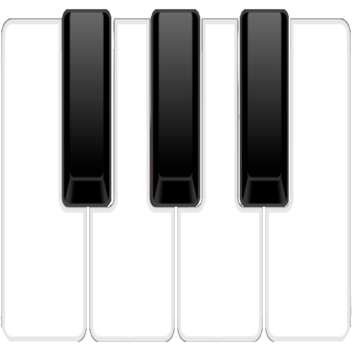 Easy Piano