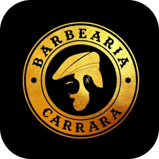 Barbearia Carrara