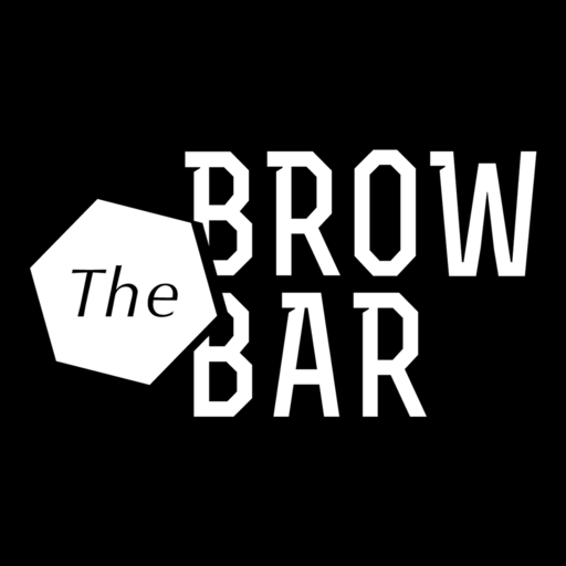 The Brow Bar