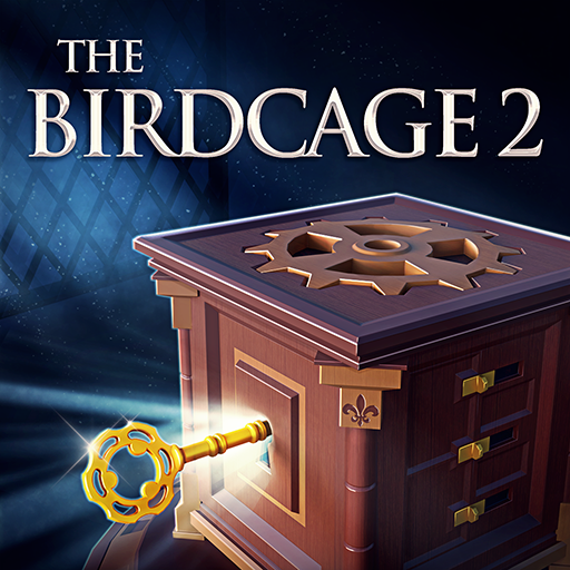 The Birdcage 2