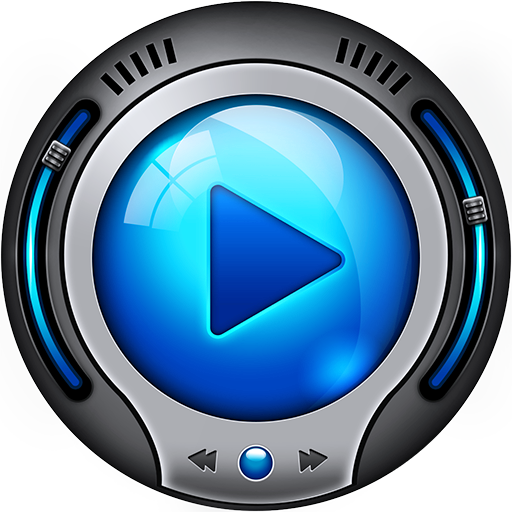 Reproductor de video HD