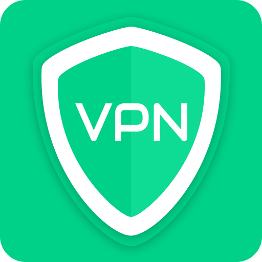 Simple VPN Pro-プライベート高速VPN