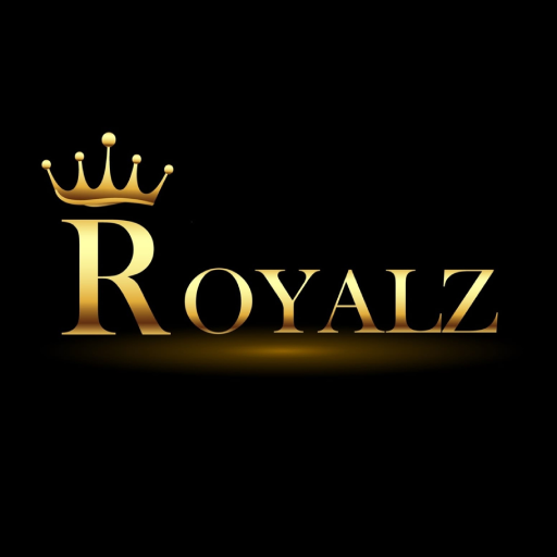 Royalz Dewsbury