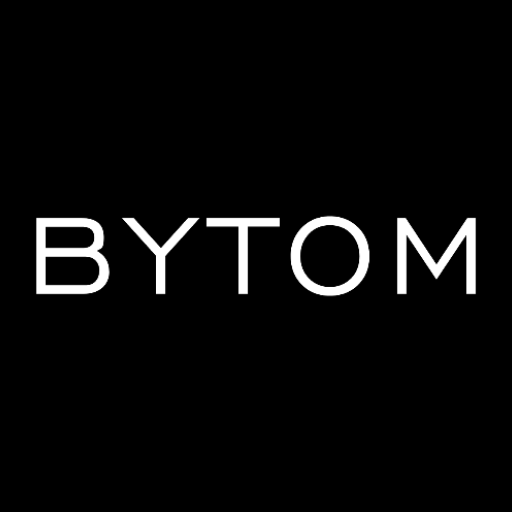 Bytom