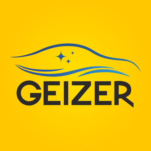 GEIZER – hệ thống rửa xe МСО