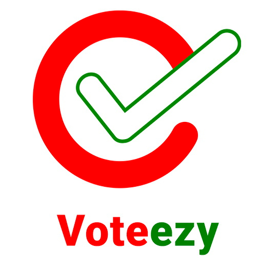 Voteezy