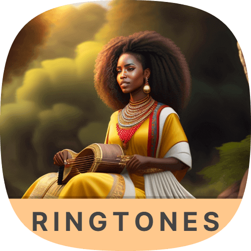 Ringtones Ethiopia - Sounds