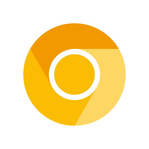 Chrome Canary (instabiel)