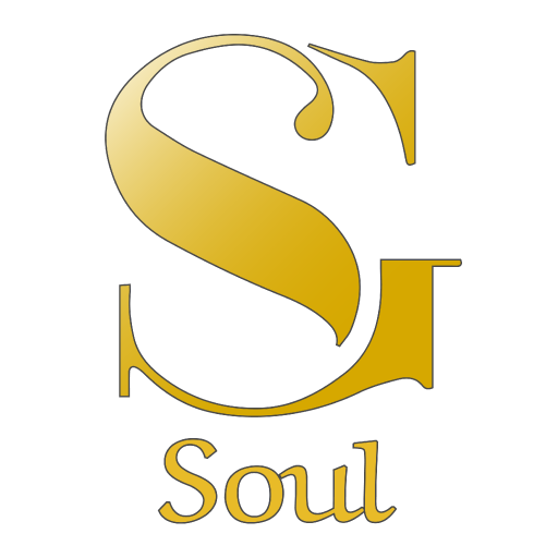 Soul