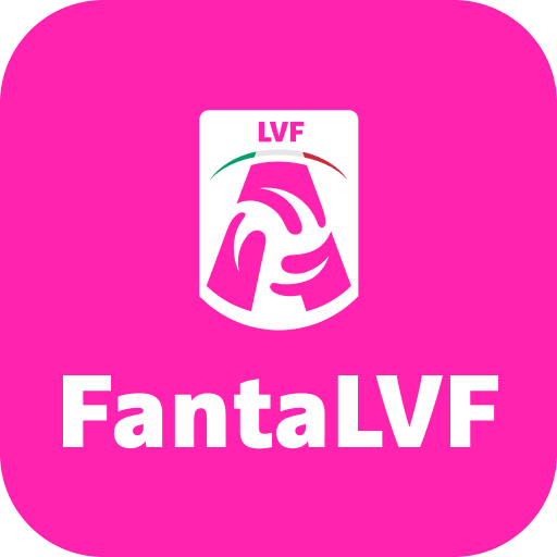 FantaLVF