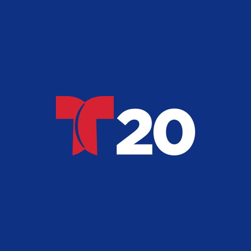 Telemundo 20 San Diego