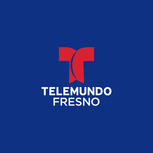 Telemundo Fresno: Noticias