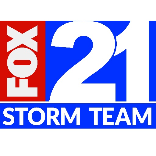 FOX21 Weather