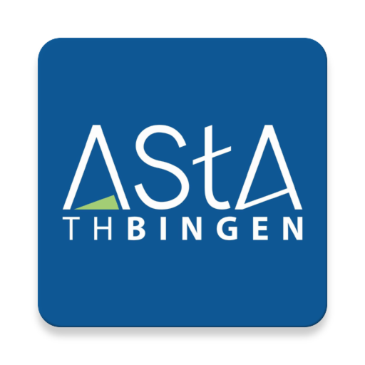 AStA TH Bingen