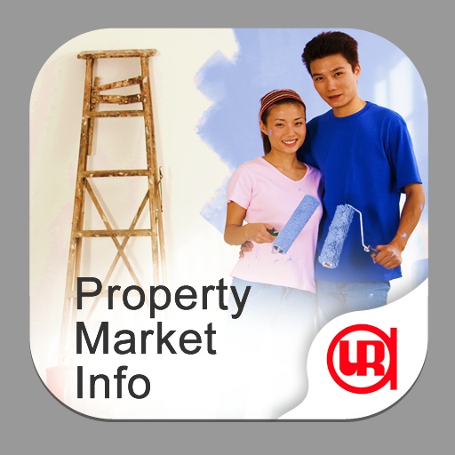 Property Market Information