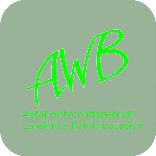 AWB Bad Kreuznach