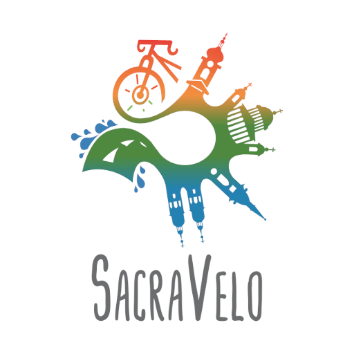 SacraVelo