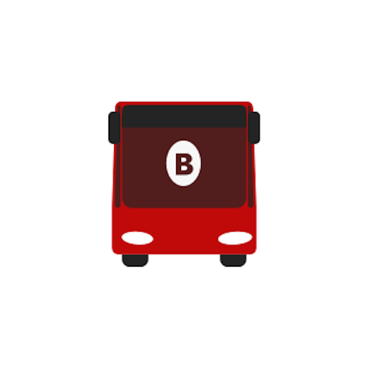 Bilbobus