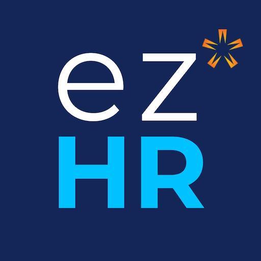 ezHR