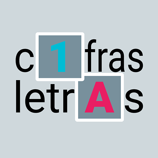 Cifras y Letras 2