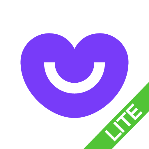 Badoo Lite - The Dating App