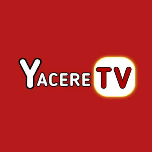 Yacer Tv - بت مباشر و حصري