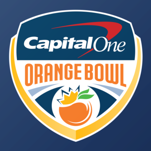 Orange Bowl