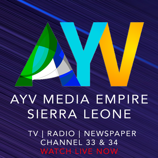 AYV Media Empire