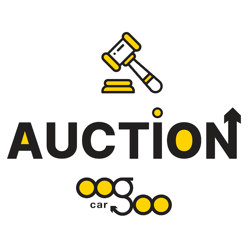 Oogoo Auction