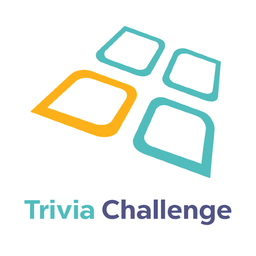 Trivia Challenge