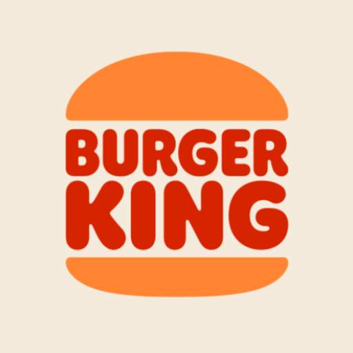 Burger King® Philippines