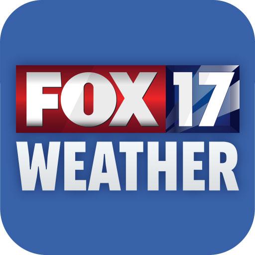 FOX17 West Michigan Weather