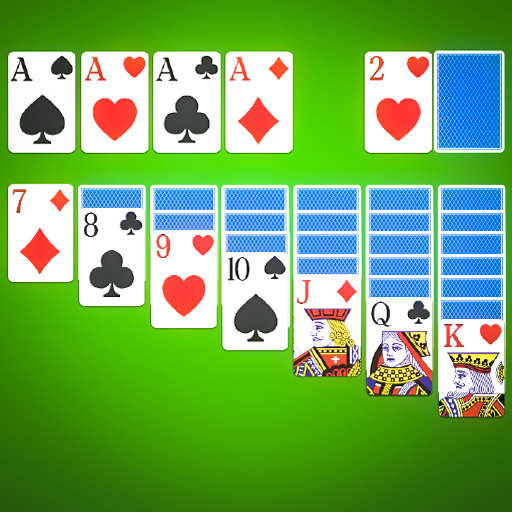 Solitaire