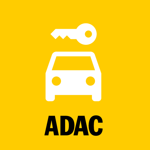 ADAC Mobility