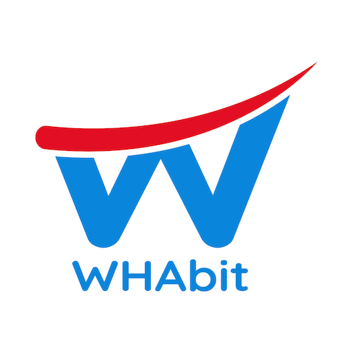 WHAbit