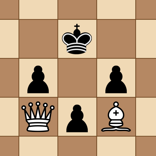 Échecs