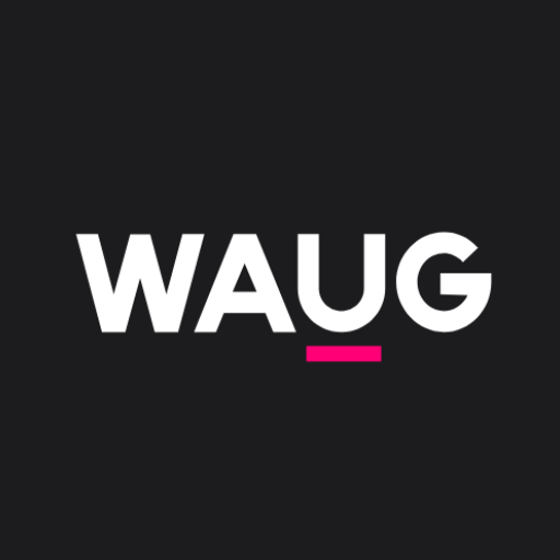 WAUG - EXPLORE MORE!