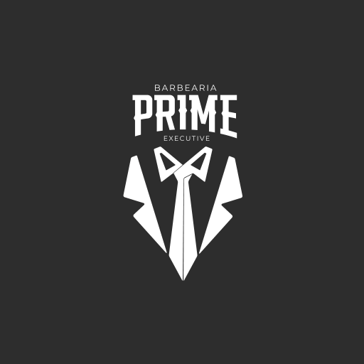 Prime Executive