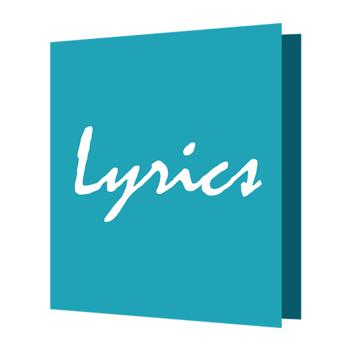 Lyrics Library