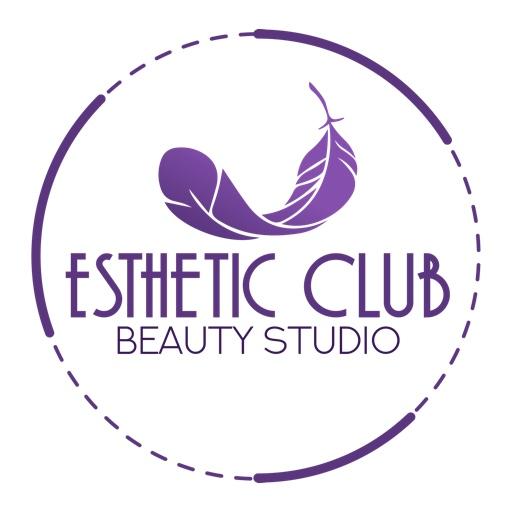 Esthetic Club