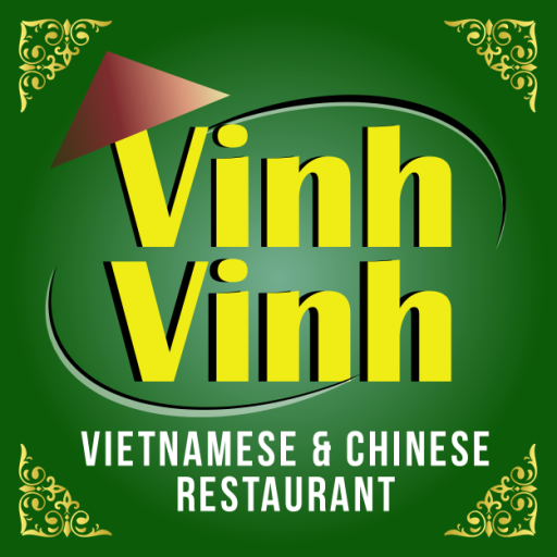 Vinh Vinh