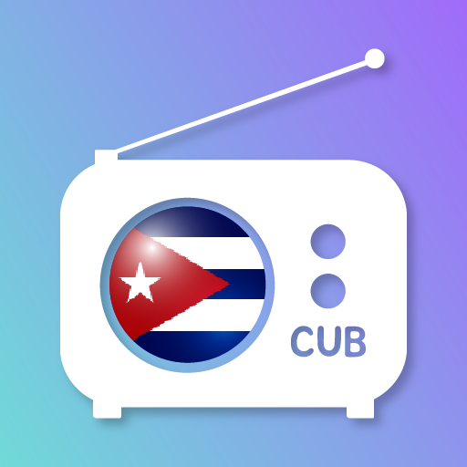 쿠바 라디오 - Radio Cuba FM