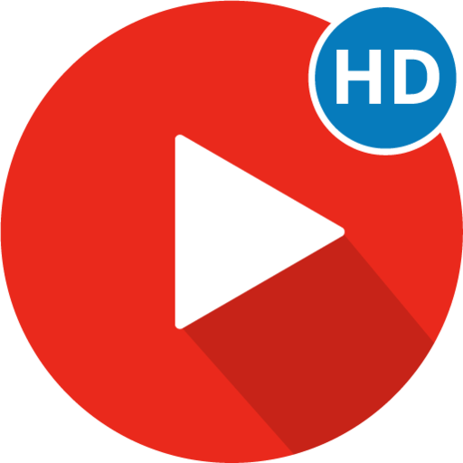 Pemain Video HD Semua Format