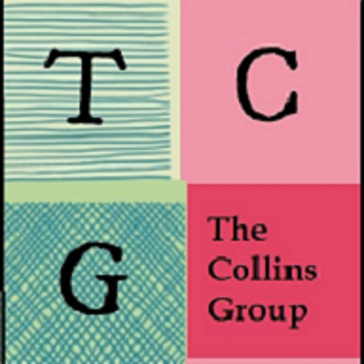 CollinsGroup