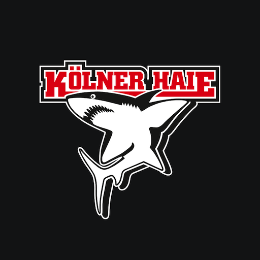 Kölner Haie